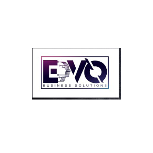 Evo logo