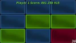 screenshot of Tile-E (1-4 Player Reactor)