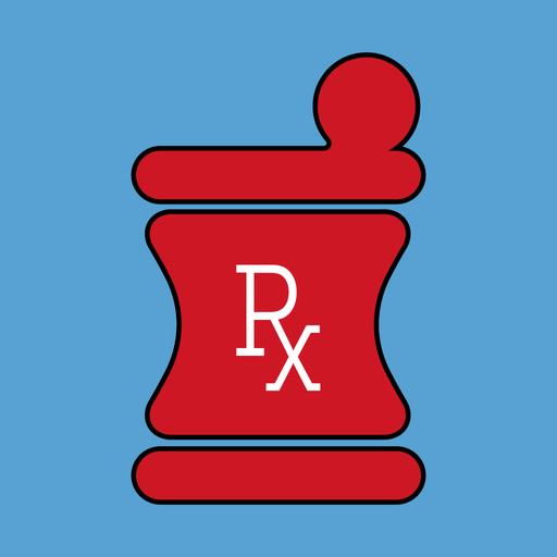 Barnes & Williams Drug Center logo