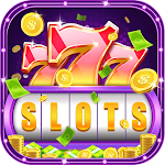Casino Slot: The Money Game APK