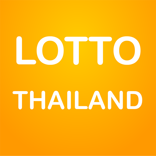 Thailand lottery chart 1970 to 2021