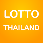 Cover Image of 下载 Thai lottery  APK