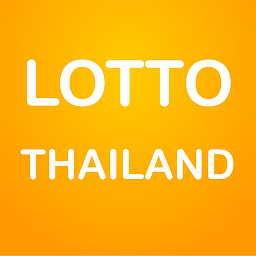 Icon image Thai lottery