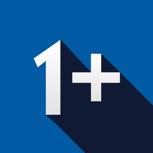 unomas.App logo