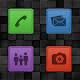 Download Wooden Colors Icons For PC Windows and Mac 1.0.2