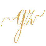 Cover Image of Herunterladen غزل Ghazal  APK