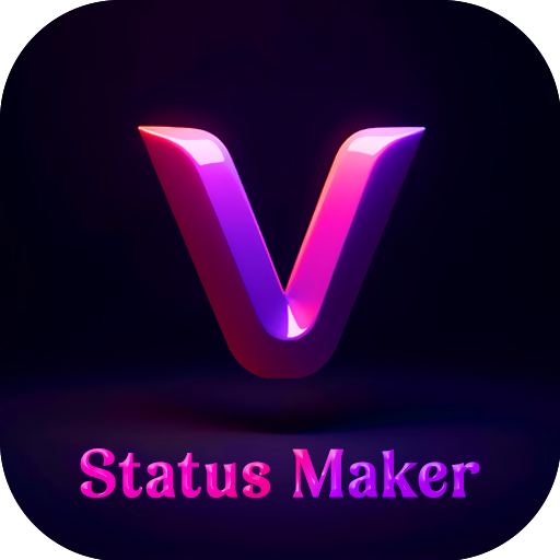 Music Status Video Maker Scarica su Windows