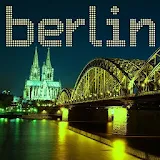Berlin Music ONLINE icon