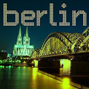 Berlin Music ONLINE
