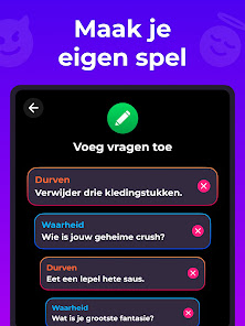Screenshotafbeelding