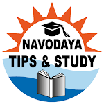Navodaya Study