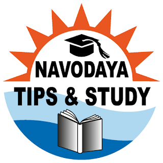 Navodaya Study apk