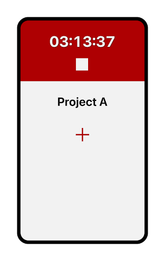 Tímavera Screen 3