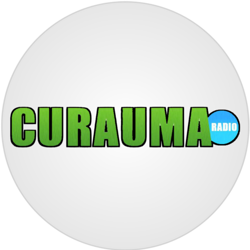 CURAUMA RADIO