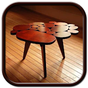 Wood Table Design Ideas for Home
