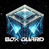 Box Guard: Protect Your Box! icon
