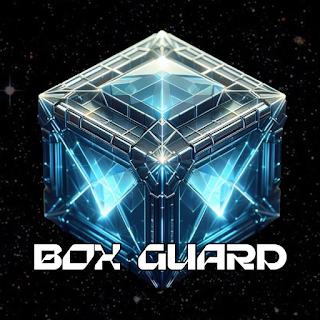 Box Guard: Protect Your Box
