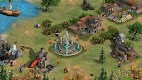 screenshot of Abyss of Empires:The Mythology