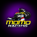 Momo Racing 12.0.0 APK Скачать