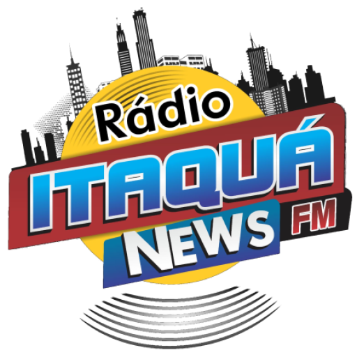 ITAQUA NEWS GOSPEL دانلود در ویندوز