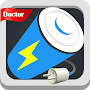 Battery Doctor, Battery Life