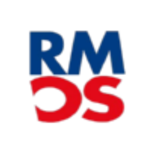 Rmos Real Time Management 2  Icon