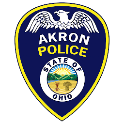Akron PD: Download & Review