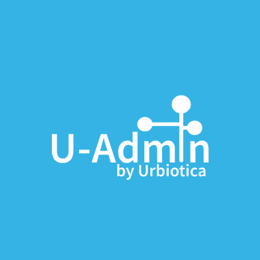 U-Admin App RFID tool DOTR-900 Laai af op Windows