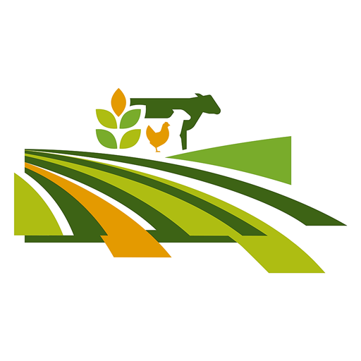 Neocoop logo