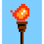Fire Splash