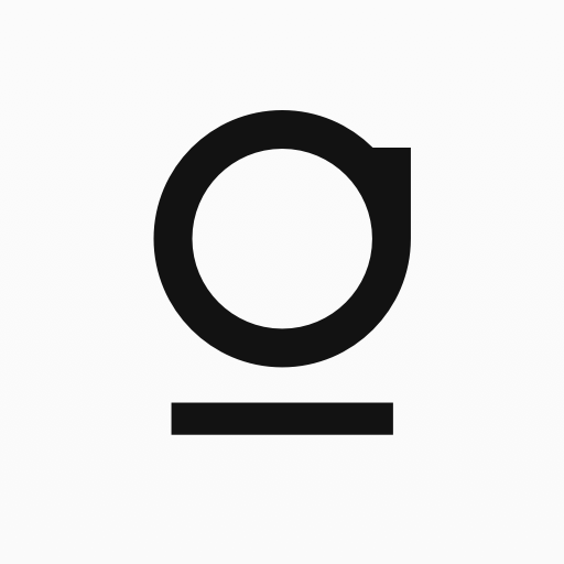 Entagged logo