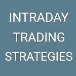 Cover Image of डाउनलोड Intraday Trading Strategy 1.0 APK