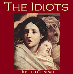 Icon image The Idiots