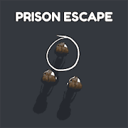 Escape Game: Secret passage