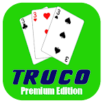 Cover Image of Descargar Truco - Premium Edition  APK
