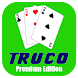 Truco - Premium Edition - Androidアプリ