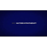 Grey Matters Hypnotherapy icon