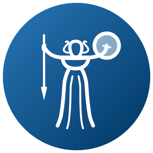 UNIMAGIC per Pisa (UNIPI) 1.31 Icon