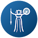 UNIMAGIC per Pisa (UNIPI) Download on Windows