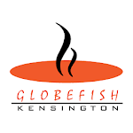 Cover Image of 下载 Globefish Kensington 1.1.19 APK