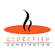 Globefish Kensington Auf Windows herunterladen