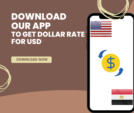 dollar-rate-in-egypt-for-pc-mac-windows-7-8-10-free-download