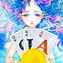 App Download Solitaire Tripeaks Galaxy Install Latest APK downloader