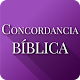 Concordancia Bíblica विंडोज़ पर डाउनलोड करें