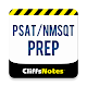 CLIFFSNOTES PSAT TEST PREPARATION - NMSQT EXAM Laai af op Windows