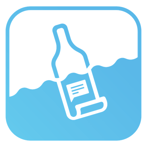 wowrite logo
