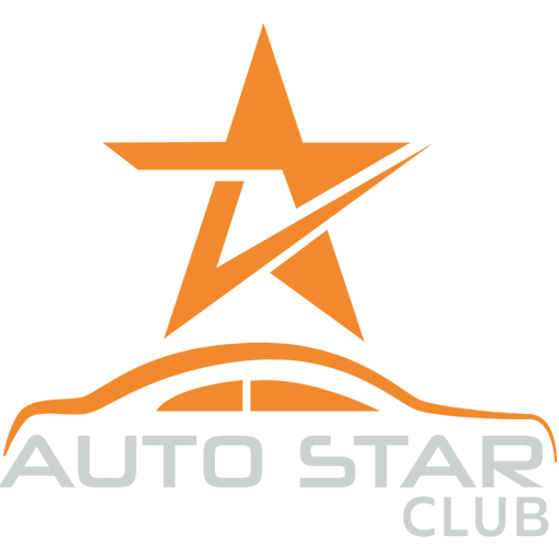 Auto star deals