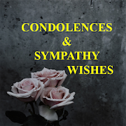 Condolences and Sympathy Messages