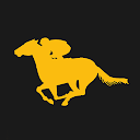 Stable Champions - Horse Racing Manager icon
