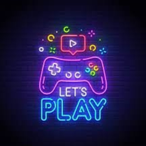 MemoryGame logo